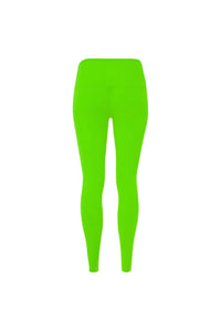 Montce - Wide Band Legging