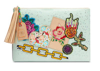 Consuela - Zip Pouch