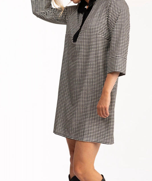 Smith & Quinn - The Sophia