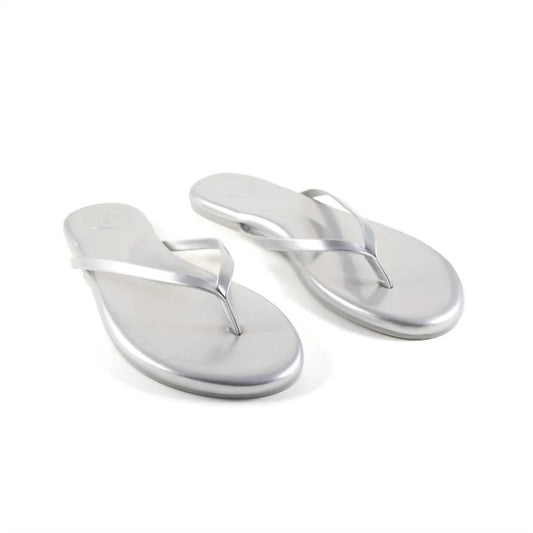 Solei Sea - Women's Indie Sandal