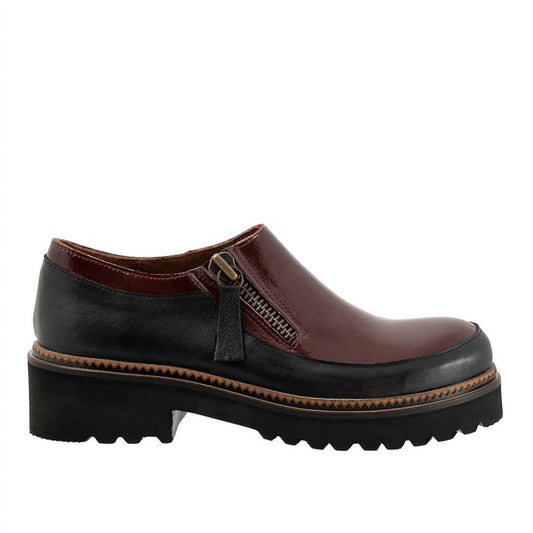 Bueno - Women's Amelia Loafer