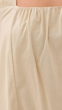Merlette - Rossetti Maxi Dress