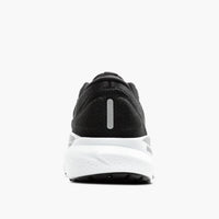 Brooks - Men's Adrenaline Gts 24 Running Shoes