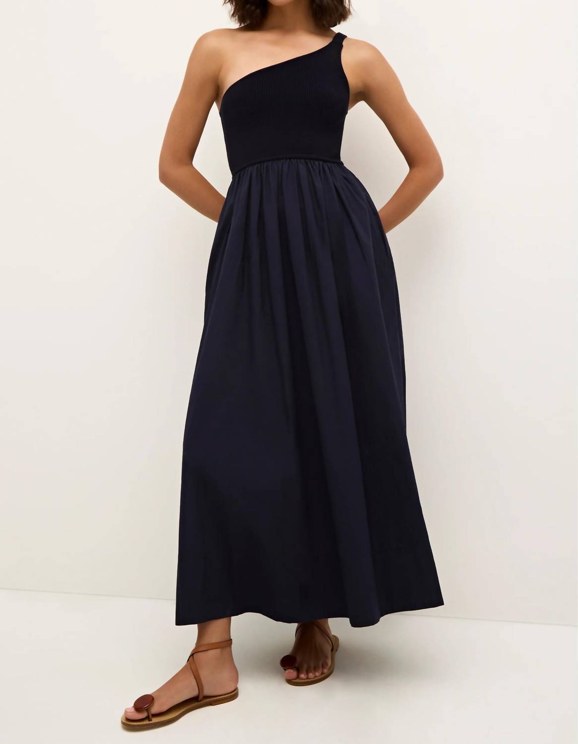 Marie Oliver - Tobie Dress