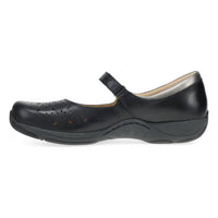 Dansko - Women's Stacy Shoes