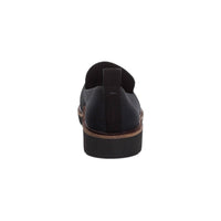 Aetrex - Women's Chloe Slip-on Loafer