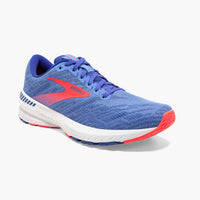 Brooks - Women's Ravenna 11 Running Shoes