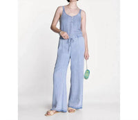 Thread & Supply - High Tide Pants