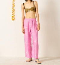 Alix Of Bohemia - Women's Jasmine Pant
