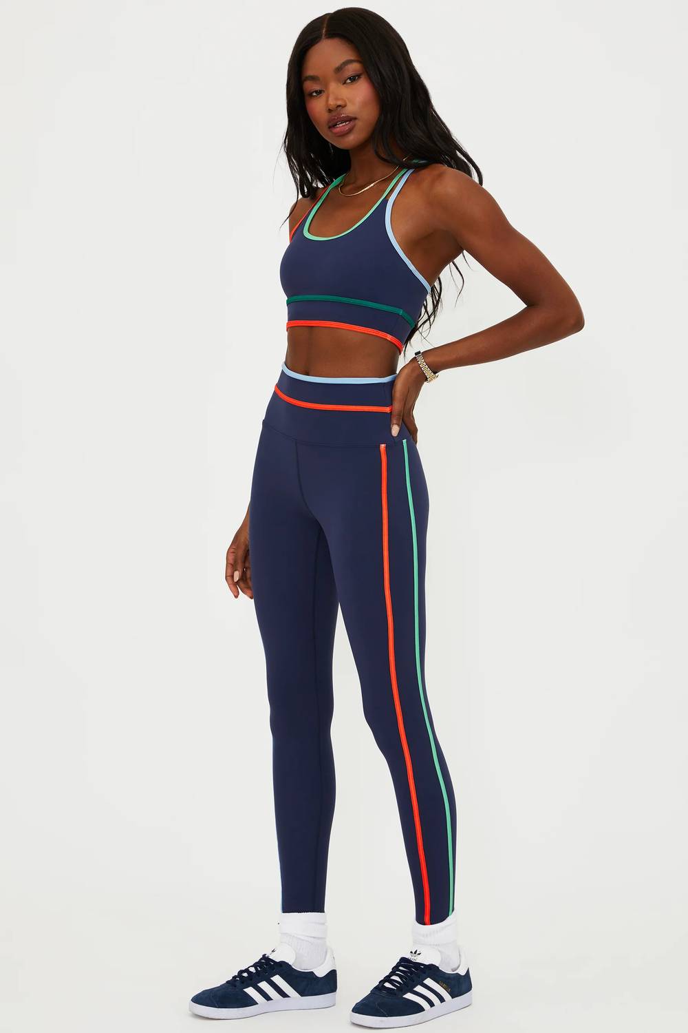 Beach Riot - Solara Legging