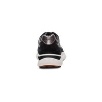 Aetrex - Women's Emily Lace Up Sneakers