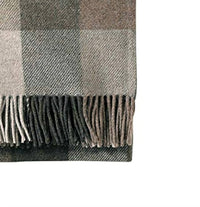 Pendleton - Washable Wool Throw