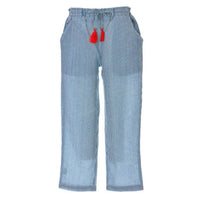 Guadalupe Design - Kid's Misha Pants