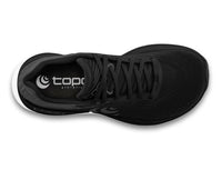 Topo Athletic - Women's Ultrafly 5 Running Shoes