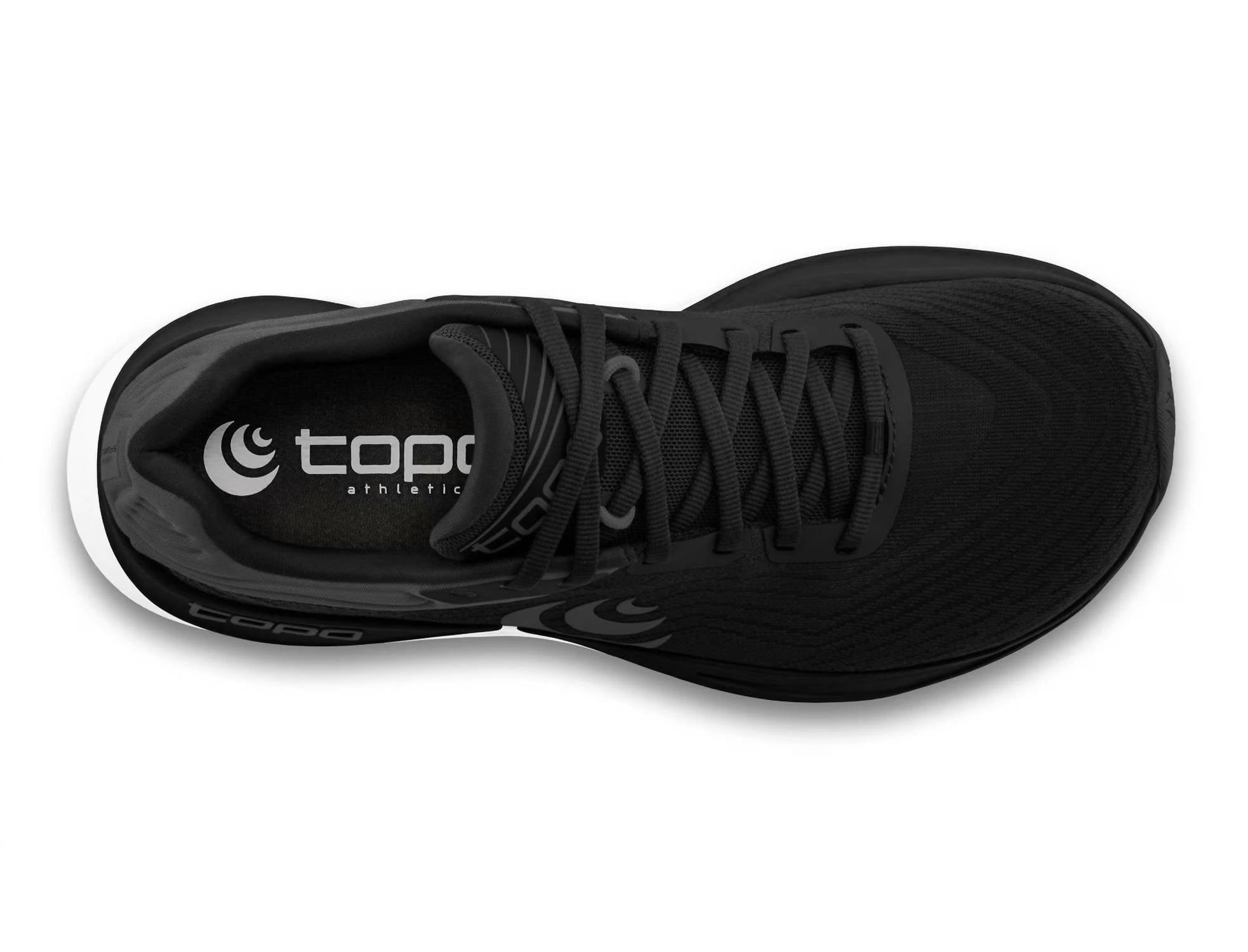Topo Athletic - Women's Ultrafly 5 Running Shoes