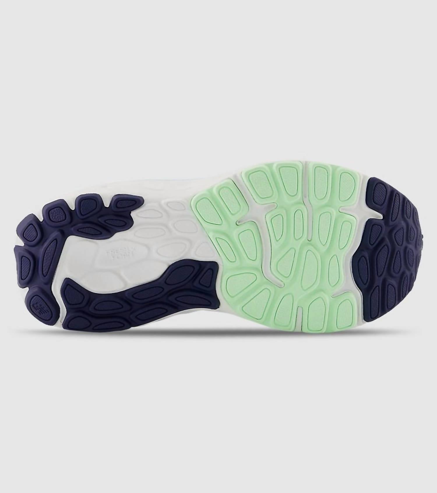 New Balance - Kids Fresh Foam 860 V13 Sneakers