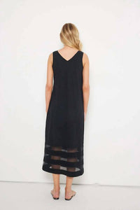 Lisa Todd - Best Dressed Midi Dress