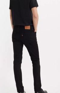 Levi'S - Premium 511 Slim Fit Jeans