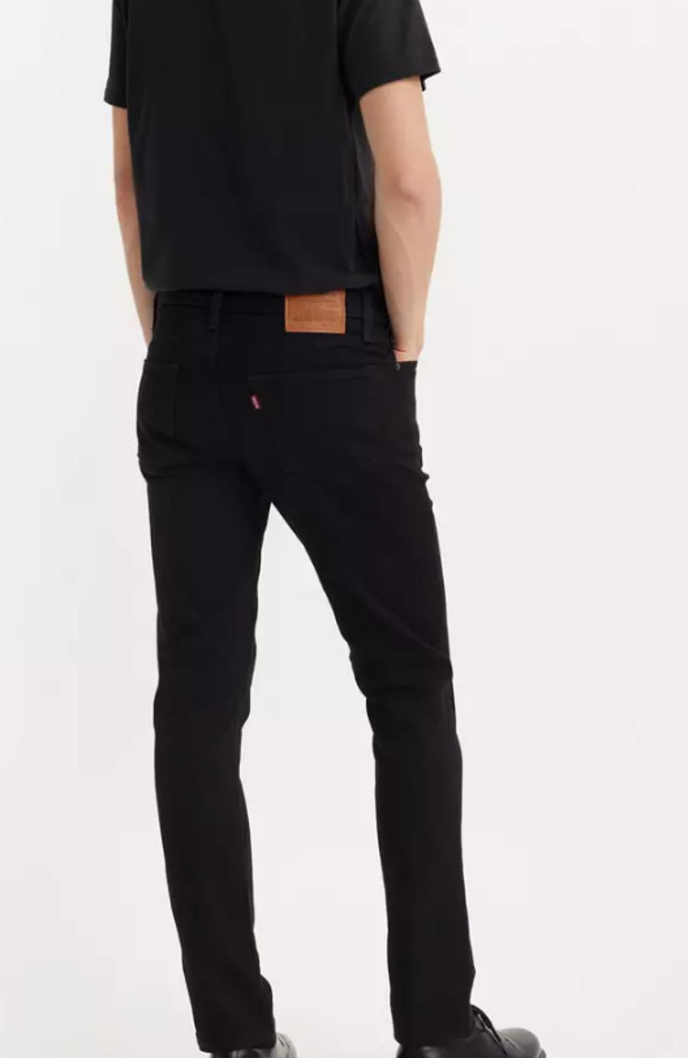 Levi'S - Premium 511 Slim Fit Jeans