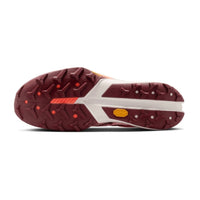 Nike - Unisex Terra Kiger 10 Shoe