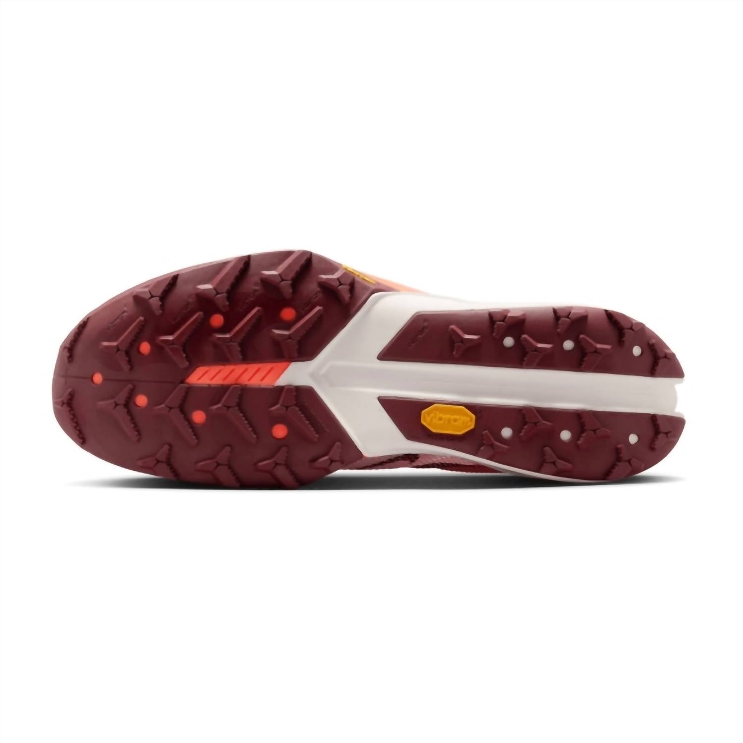 Nike - Unisex Terra Kiger 10 Shoe