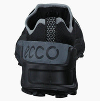 Ecco - Men's Biom 2.1 X Country Shoe
