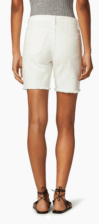 Joe'S Jeans - Lara Short