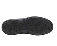 Caterpillar - Women's Prorush Sr+ Oxford