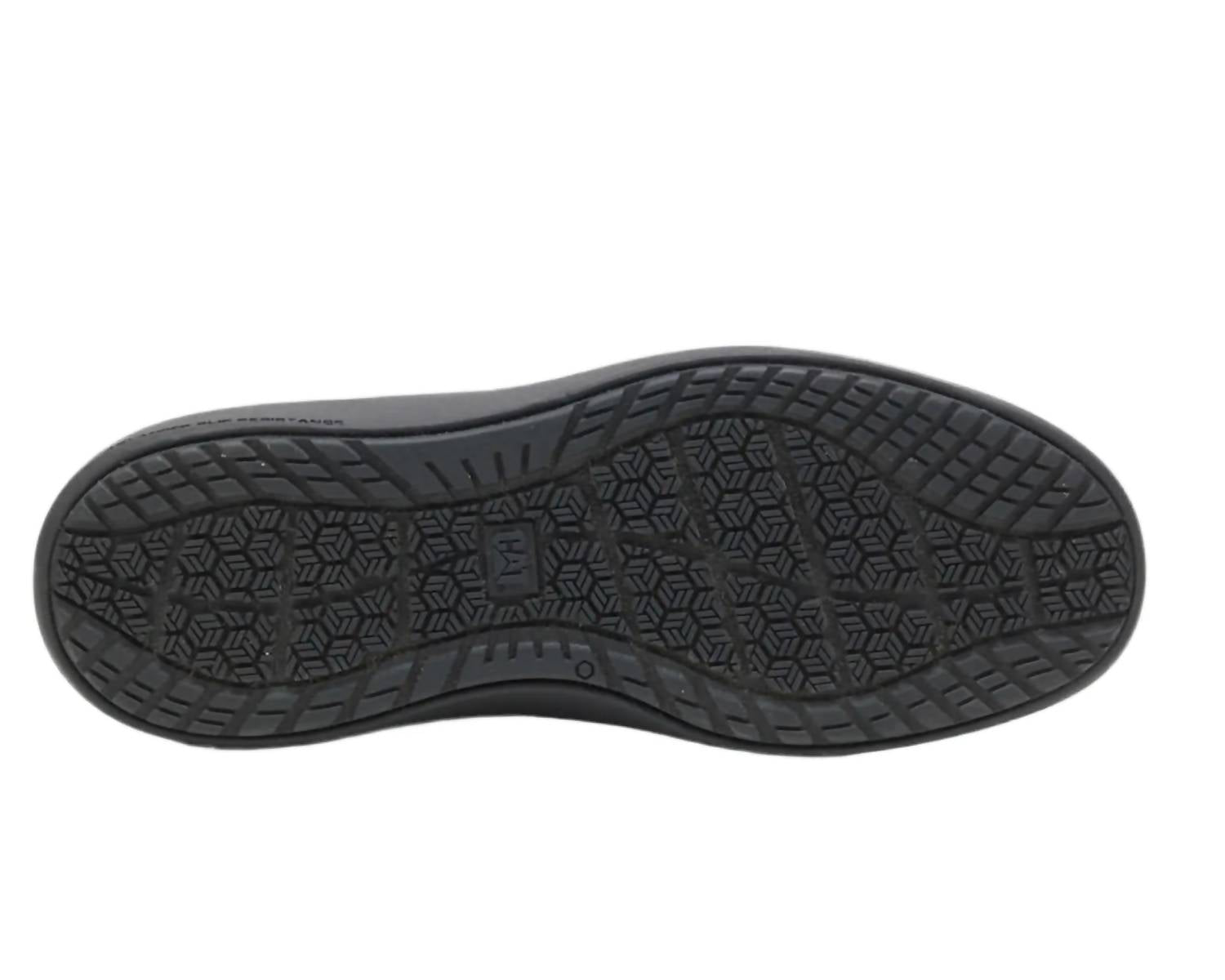 Caterpillar - Women's Prorush Sr+ Oxford