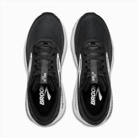 Brooks - Women's Ariel Gts 24 Running Shoes