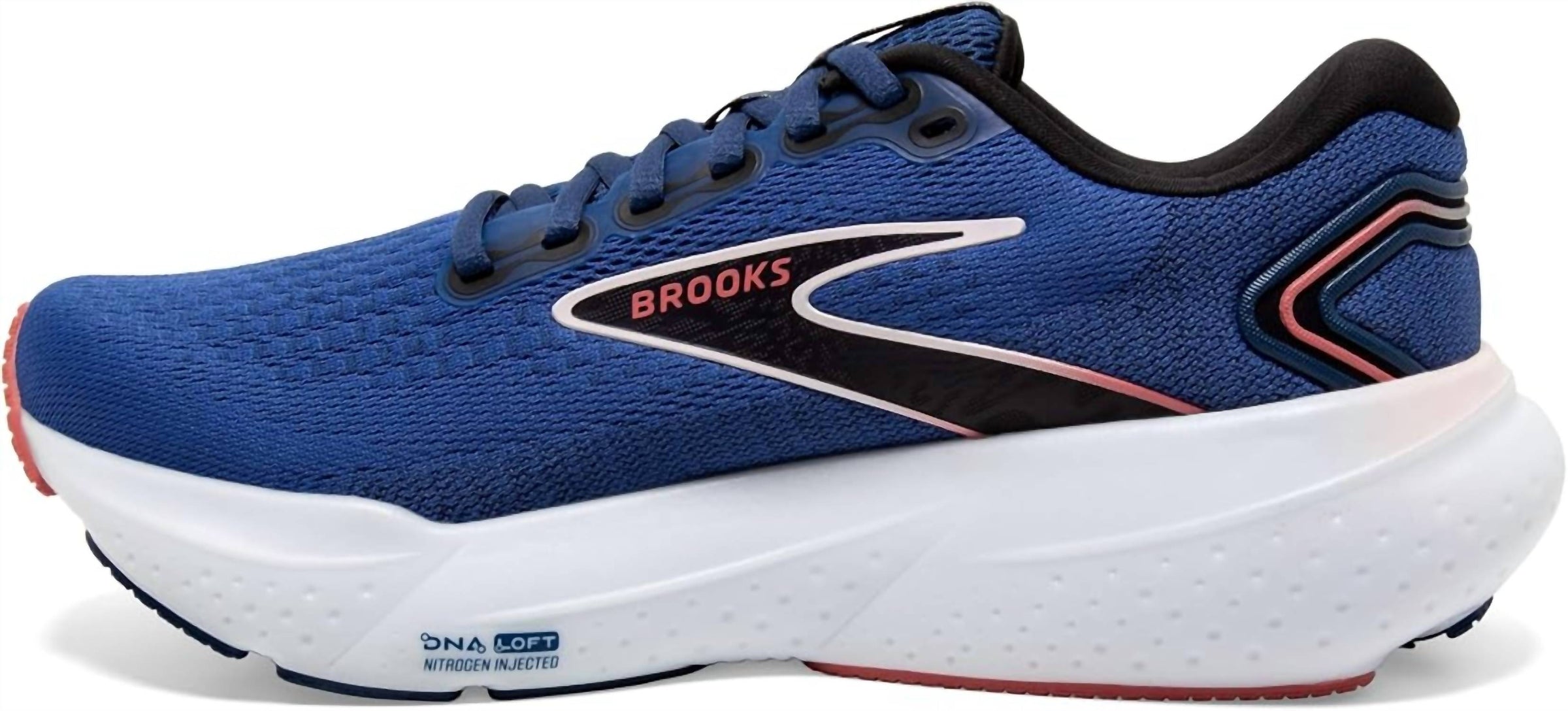 Brooks - Women’s Glycerin 21 Neutral Running Shoe