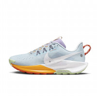Nike - Women's Pegasus Trail 5 Running Shoes