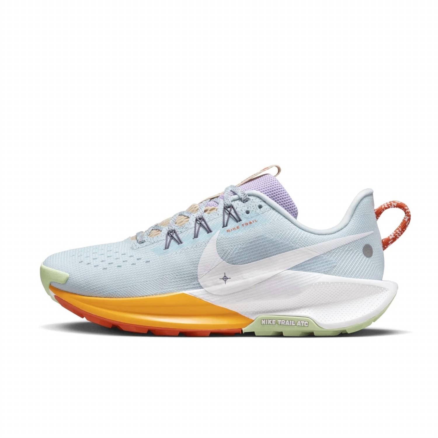 Nike - Women's Pegasus Trail 5 Running Shoes