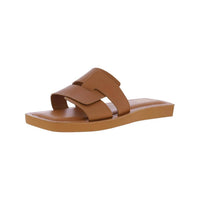 Franco Sarto - Women's Capri Slide Slip On