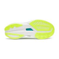 Saucony - Women's Endorphin Speed 5 Shoe