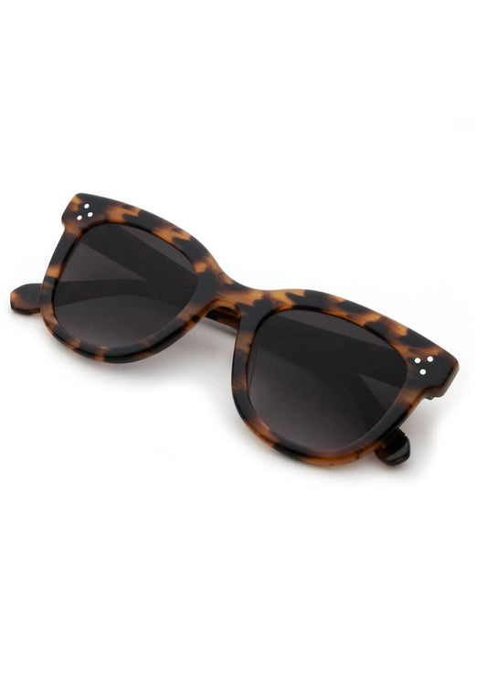 Krewe - Women's Jena Sunglasses
