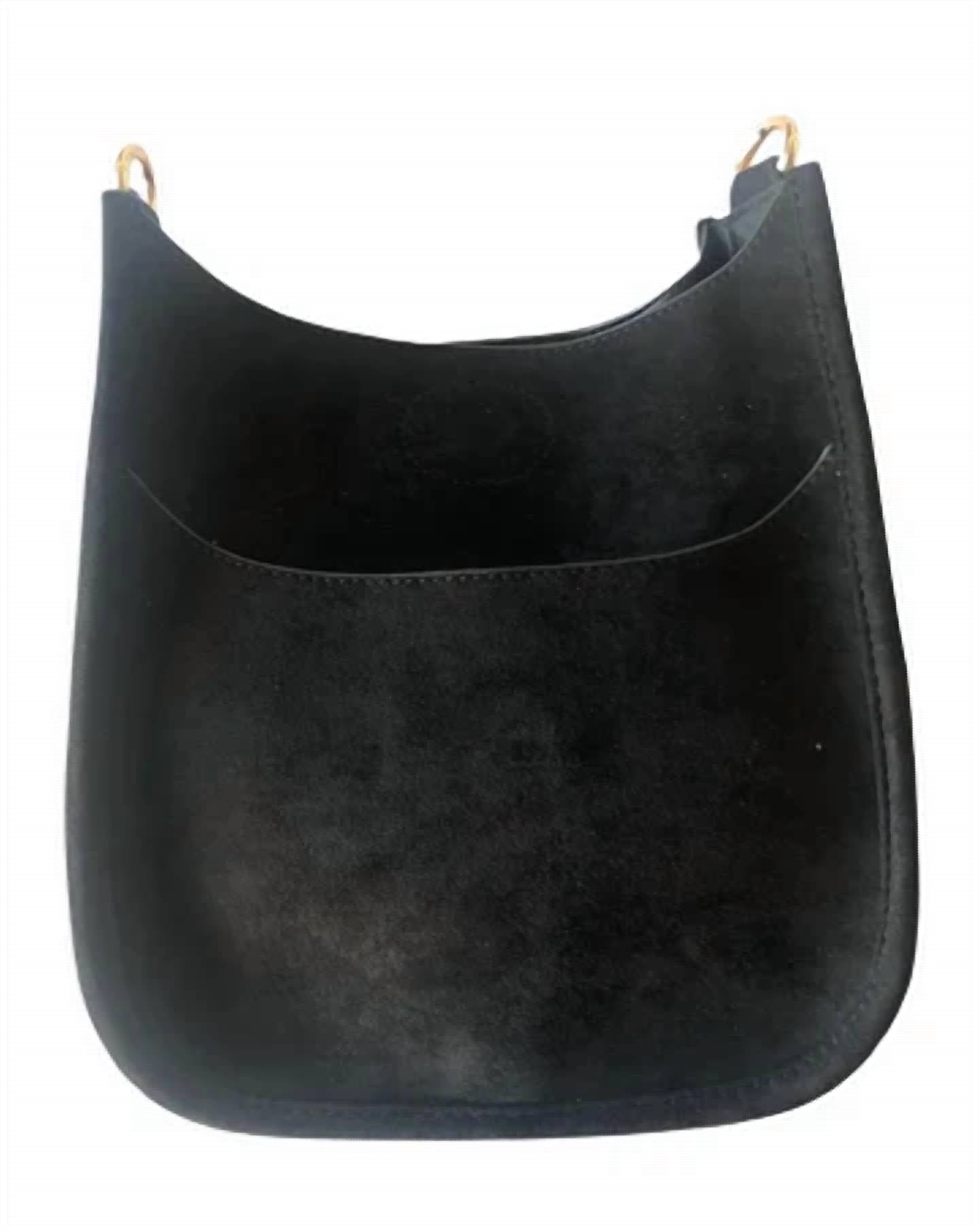 Ahdorned - Women's Petite Messenger Bag