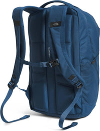 The North Face - Men's Vault Everyday Laptop Backpack