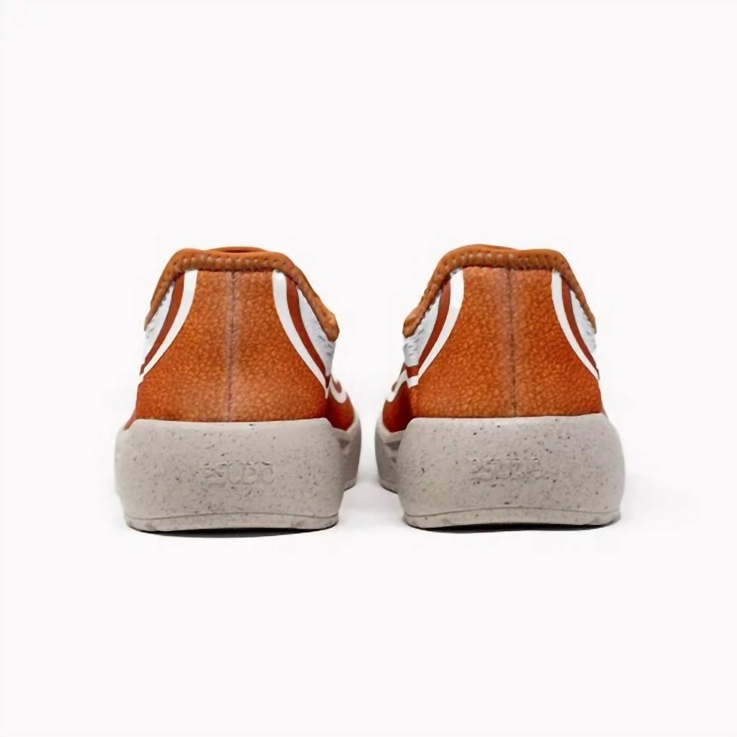 Psudo - Men's Court Shoes