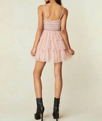 Loveshackfancy - JUDE DRESS