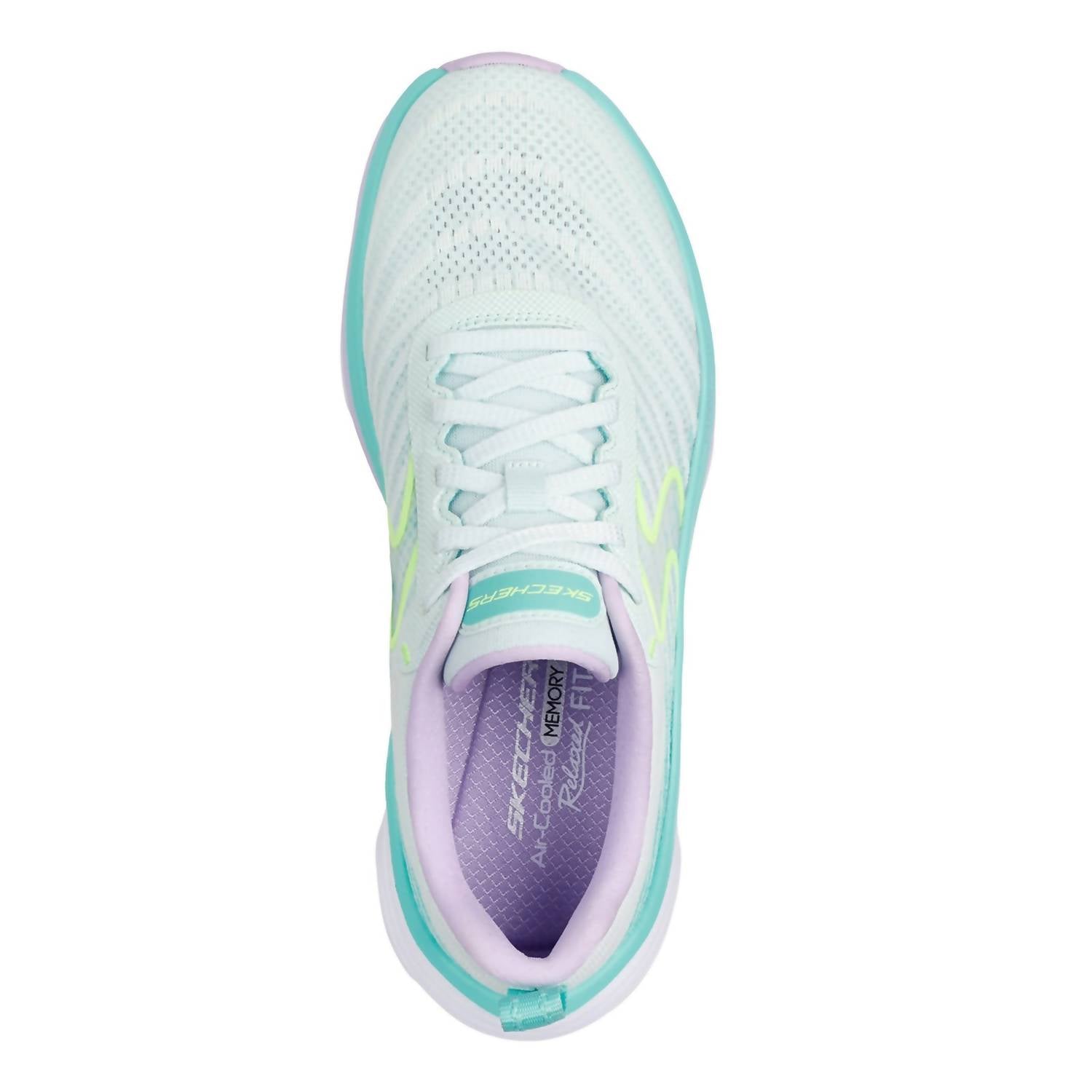 Skechers - Women's Cool Breeze Shoe