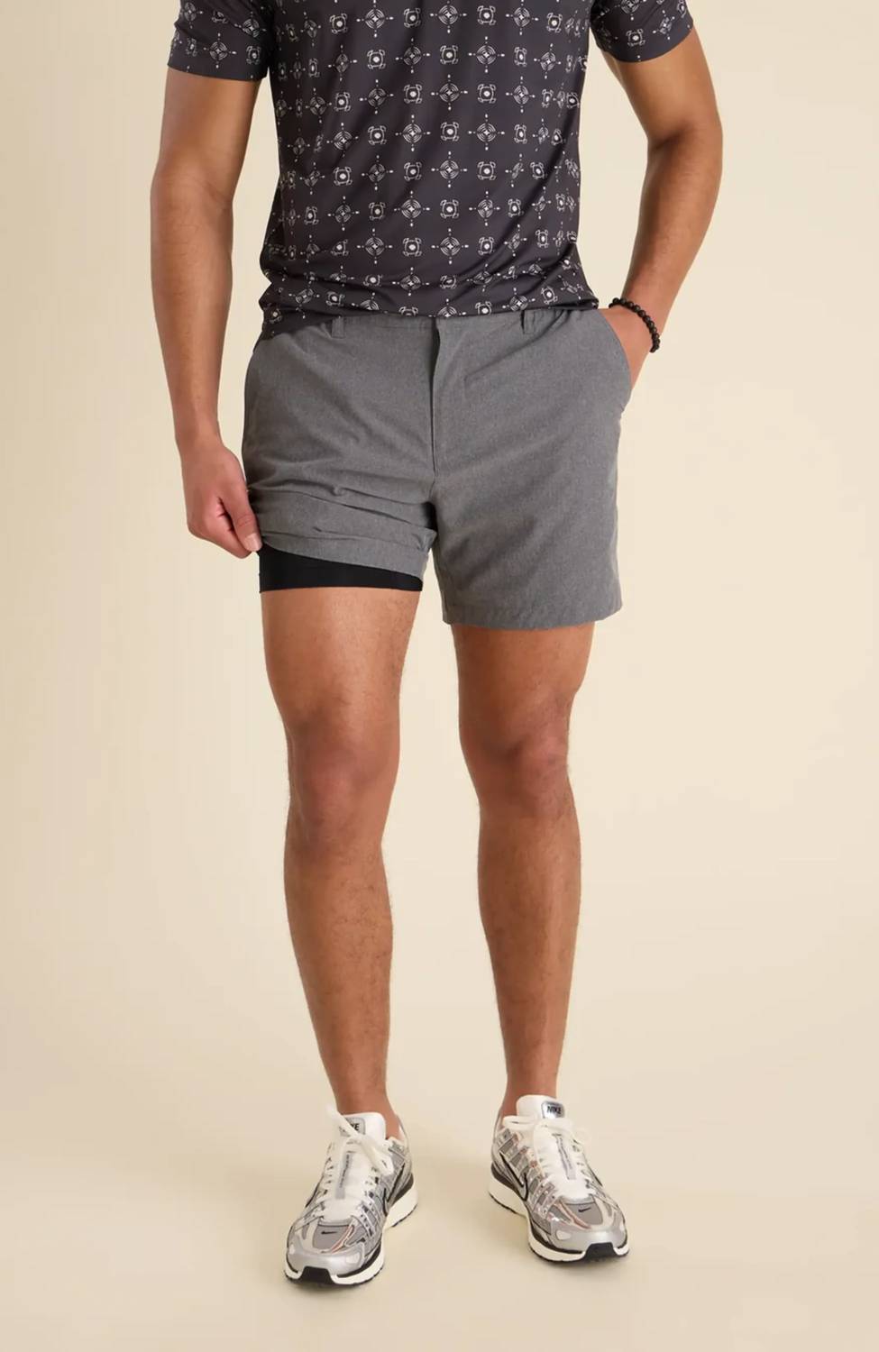 Chubbies - Every Days Short