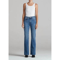 Edwin - Ryder High Rise Jeans
