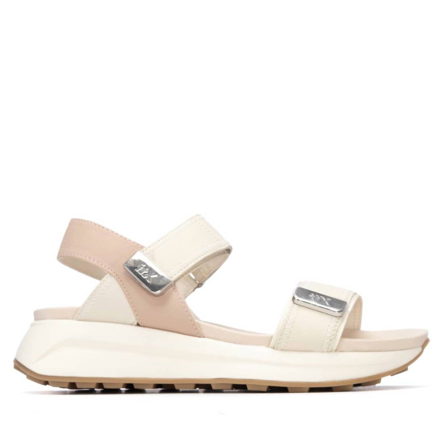 Xti - Women's 14387413 Sandal