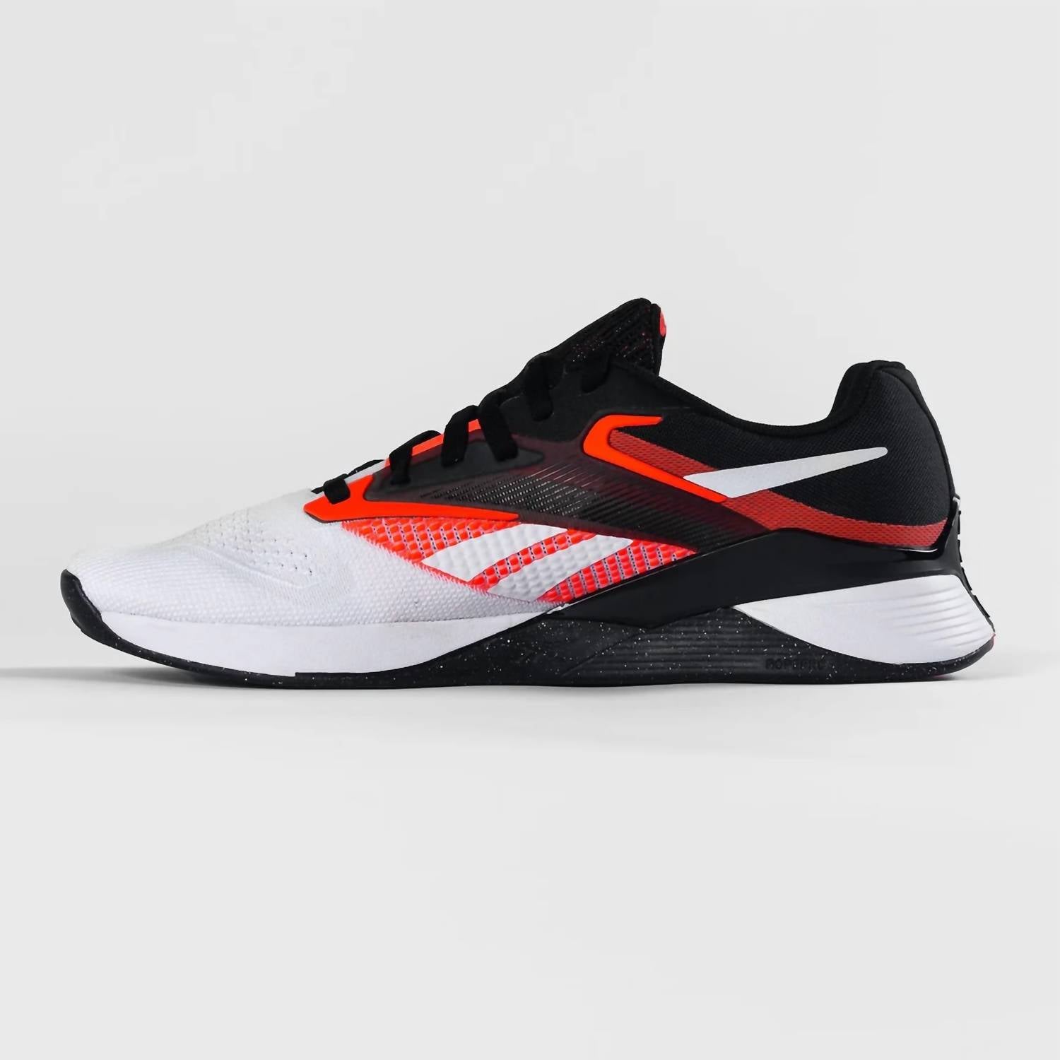 Reebok - Men's Nano X4 Shoes