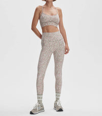 Varley - MOVE IRENA BRA