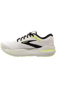 Brooks - Men's Ghost Max Running Shoes