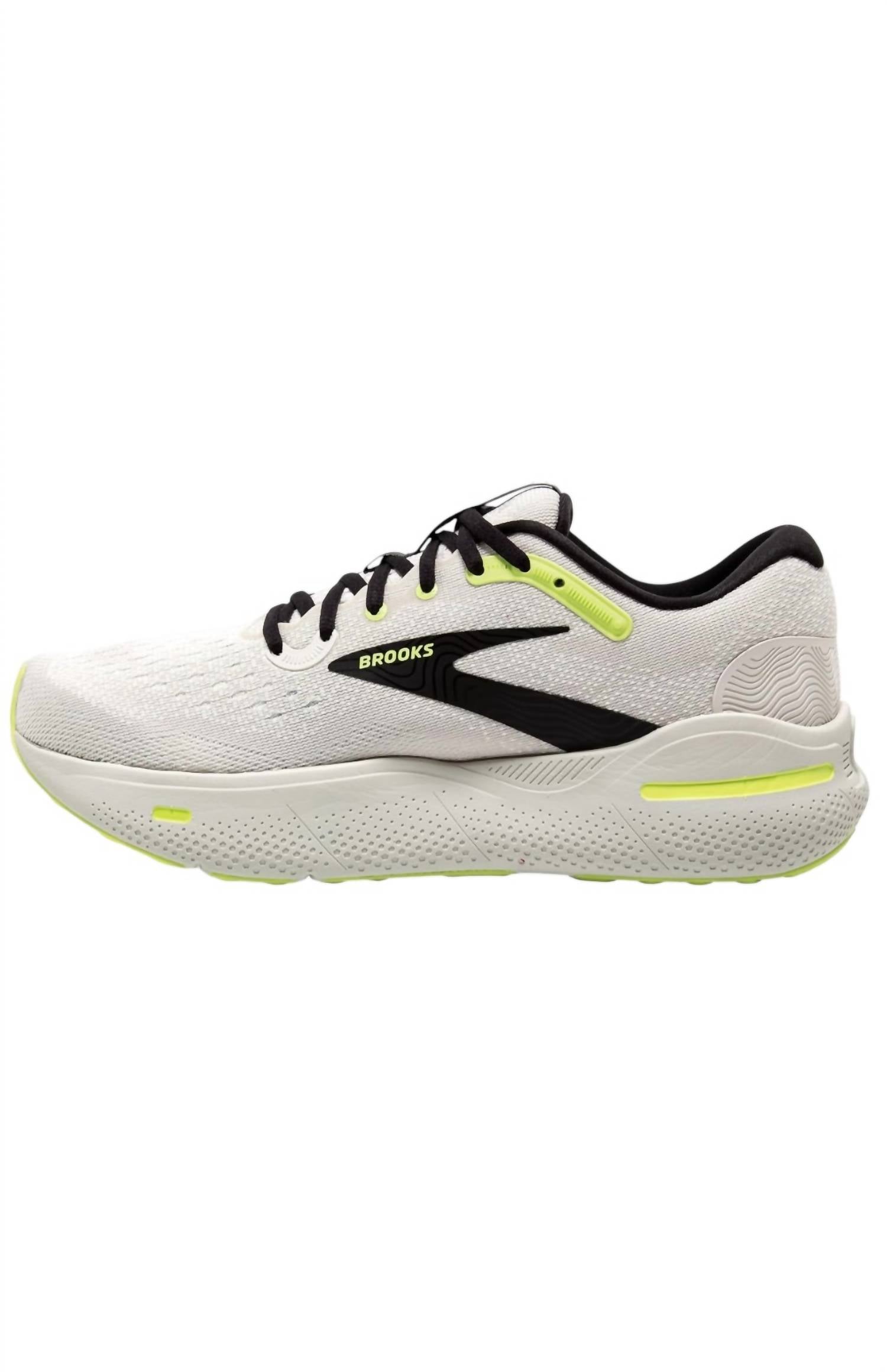 Brooks - Men's Ghost Max Running Shoes