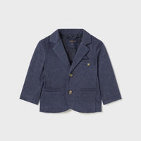 Mayoral - Baby Boy's Formal Blazer