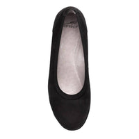 Dansko - Women's Kristen Slip On Shoes
